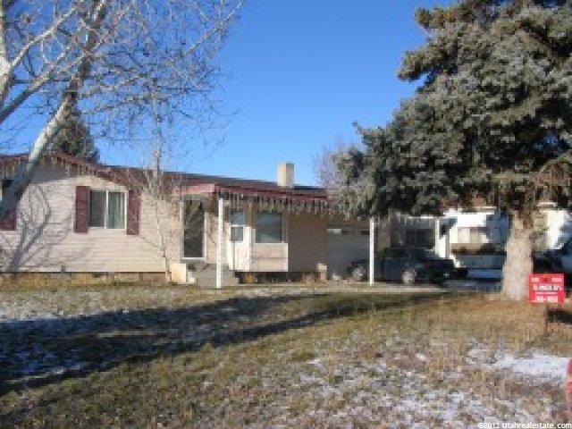 436 S Main St, Malad City, ID 83252 — photo 2