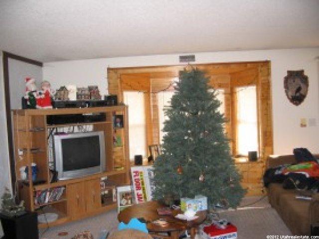 436 S Main St, Malad City, ID 83252 — photo 3