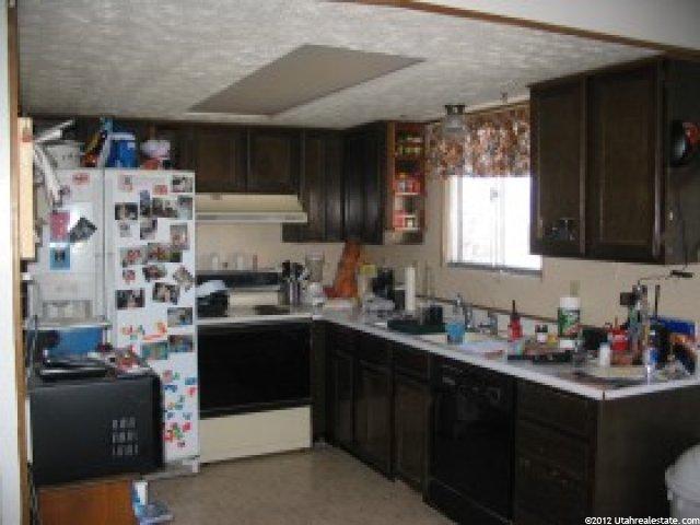 436 S Main St, Malad City, ID 83252 — photo 4