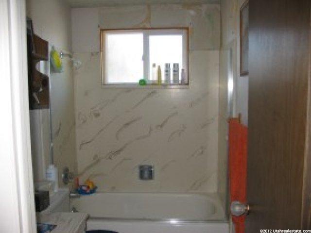 436 S Main St, Malad City, ID 83252 — photo 5