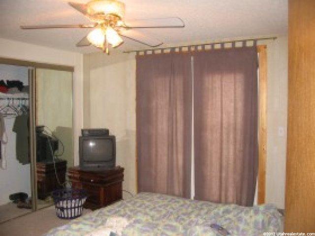 436 S Main St, Malad City, ID 83252 — photo 6