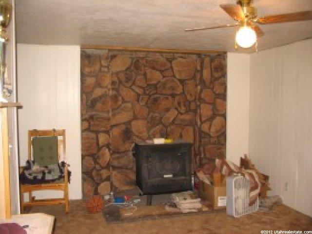 436 S Main St, Malad City, ID 83252 — photo 7