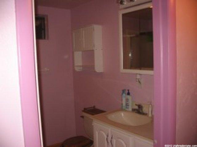 436 S Main St, Malad City, ID 83252 — photo 8