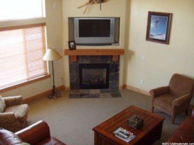 5611 Oslo Ln, Park City, UT 84098 — photo 2