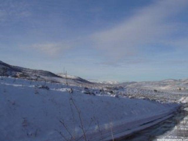 5611 Oslo Ln, Park City, UT 84098 — photo 11