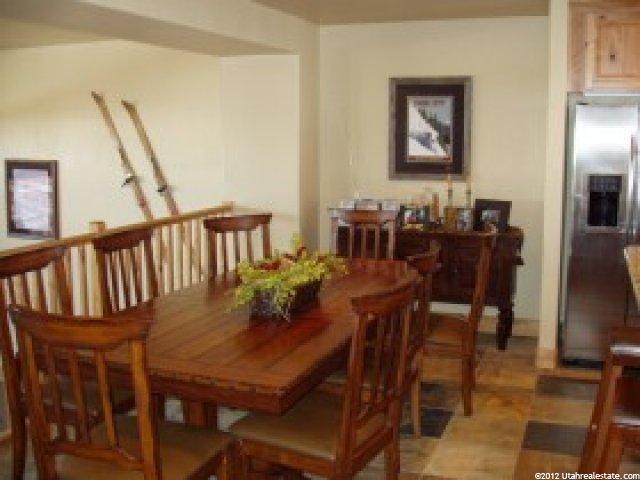 5611 Oslo Ln, Park City, UT 84098 — photo 3