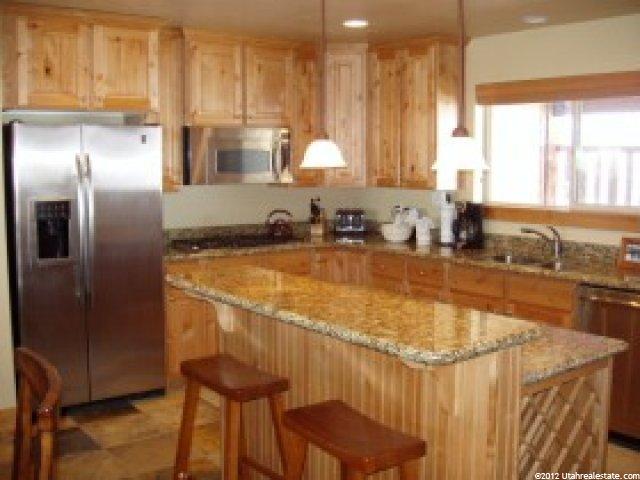 5611 Oslo Ln, Park City, UT 84098 — photo 4