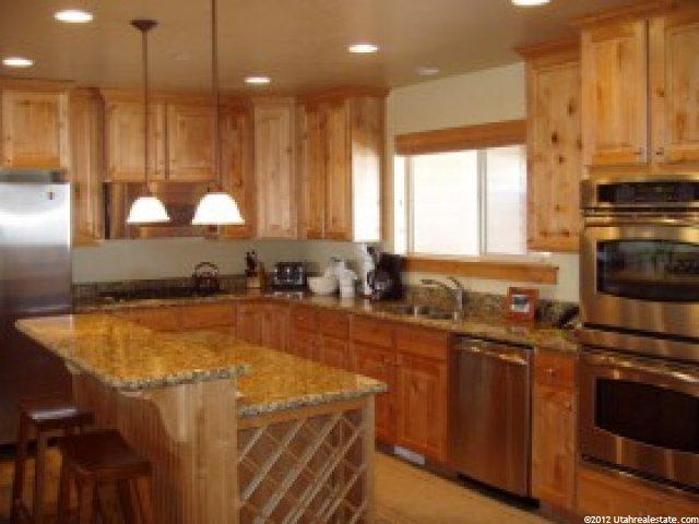 5611 Oslo Ln, Park City, UT 84098 — photo 5