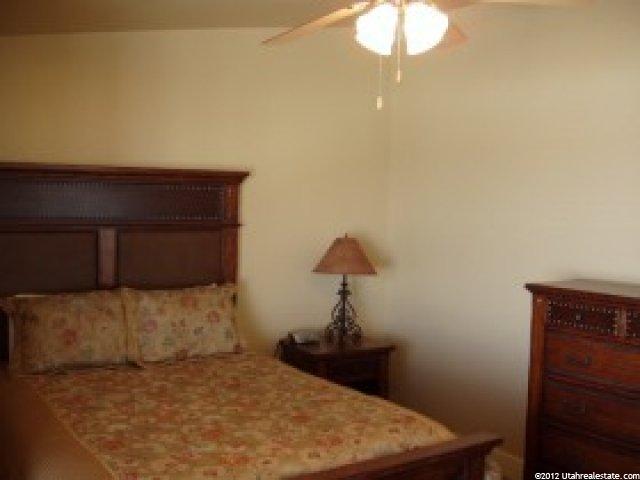 5611 Oslo Ln, Park City, UT 84098 — photo 6