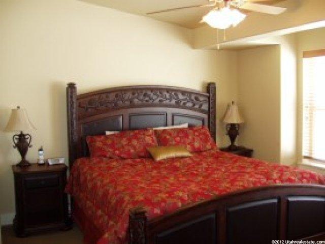 5611 Oslo Ln, Park City, UT 84098 — photo 7