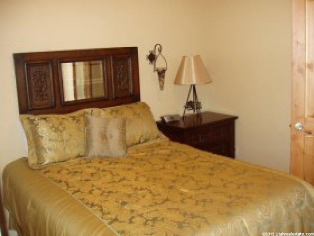5611 Oslo Ln, Park City, UT 84098 — photo 8