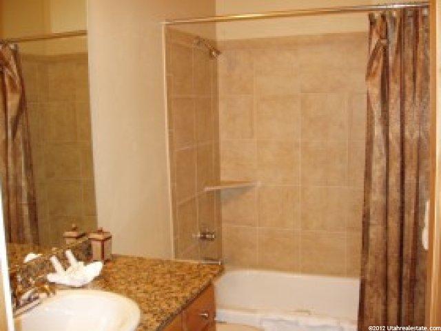 5611 Oslo Ln, Park City, UT 84098 — photo 9