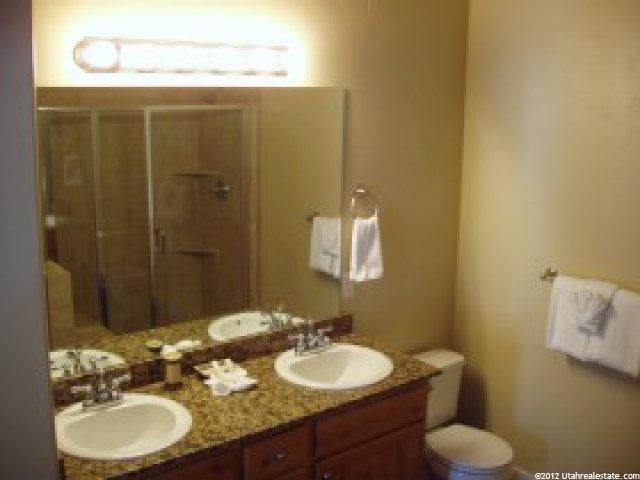 5611 Oslo Ln, Park City, UT 84098 — photo 10