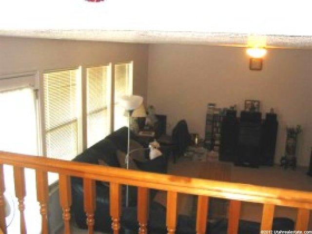 1982 Jenny Ln, Clearfield, UT 84015 — photo 3