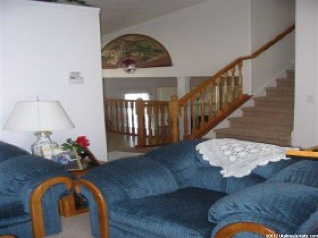 1982 Jenny Ln, Clearfield, UT 84015 — photo 5