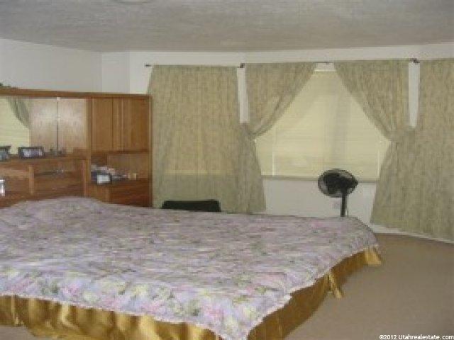 1982 Jenny Ln, Clearfield, UT 84015 — photo 6