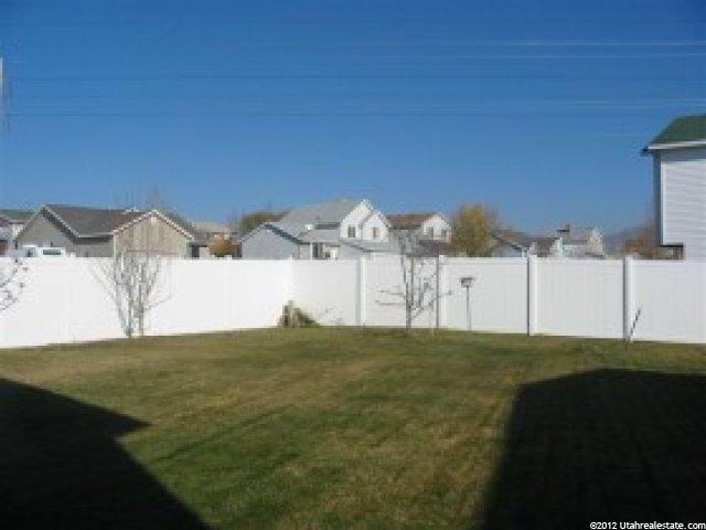 1982 Jenny Ln, Clearfield, UT 84015 — photo 7
