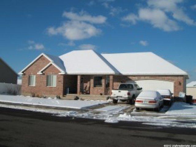 1245 E 640 S, Payson, UT 84651 — photo 2