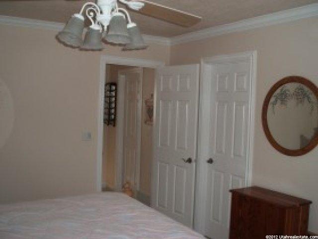 1245 E 640 S, Payson, UT 84651 — photo 11