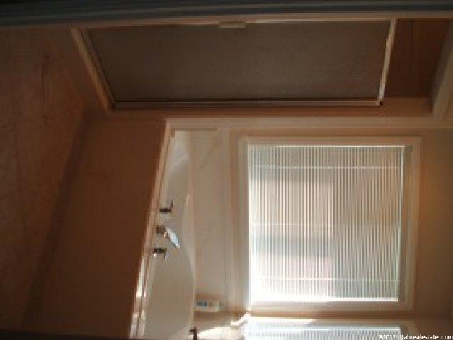 1245 E 640 S, Payson, UT 84651 — photo 12