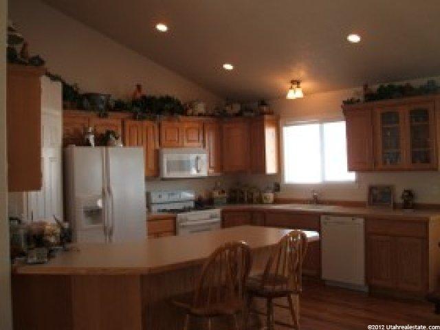 1245 E 640 S, Payson, UT 84651 — photo 3