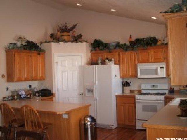 1245 E 640 S, Payson, UT 84651 — photo 4