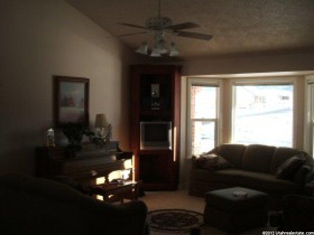 1245 E 640 S, Payson, UT 84651 — photo 5