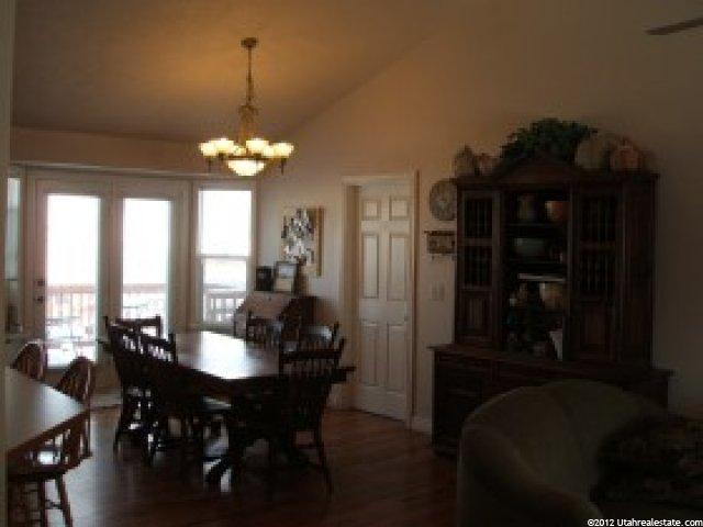 1245 E 640 S, Payson, UT 84651 — photo 7