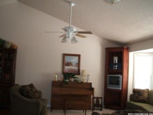 1245 E 640 S, Payson, UT 84651 — photo 8