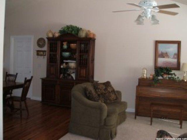 1245 E 640 S, Payson, UT 84651 — photo 9