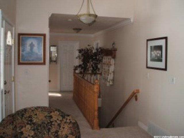 1245 E 640 S, Payson, UT 84651 — photo 10