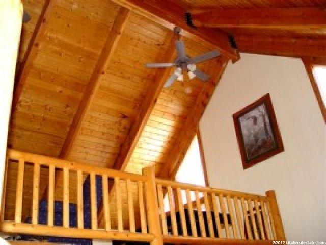 571 N White, Heber City, UT 84032 — photo 3