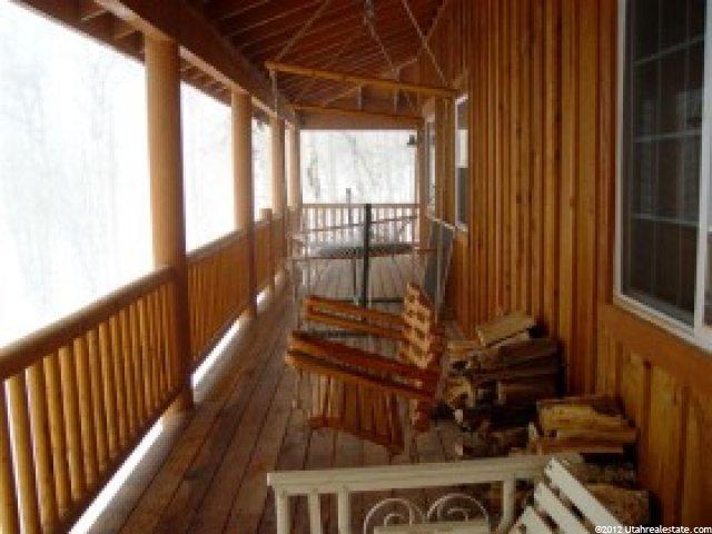 571 N White, Heber City, UT 84032 — photo 11