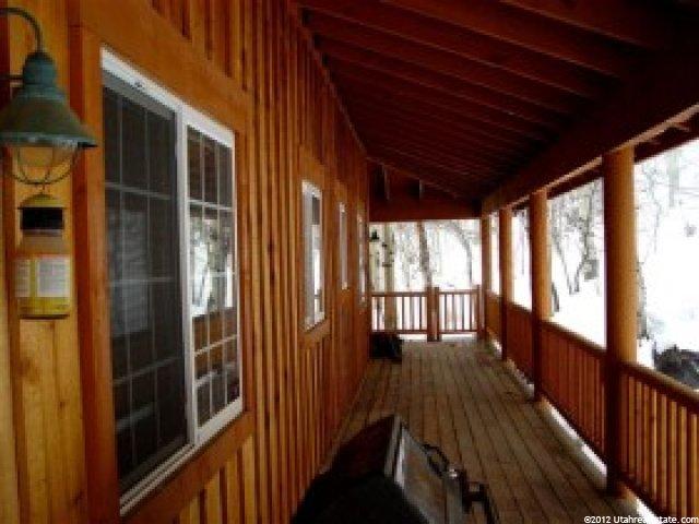 571 N White, Heber City, UT 84032 — photo 12
