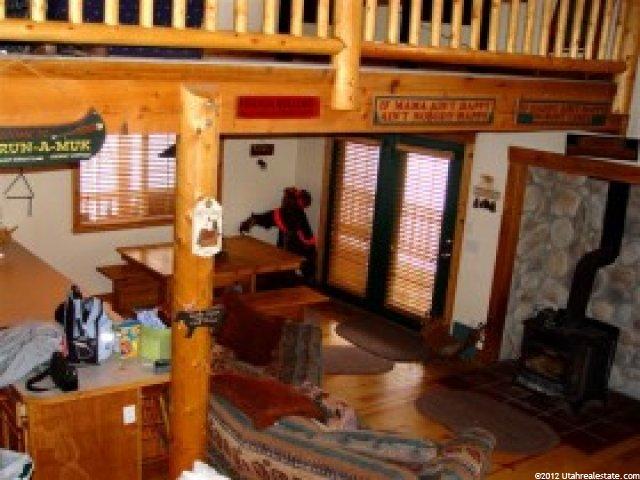571 N White, Heber City, UT 84032 — photo 4