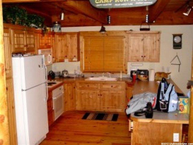 571 N White, Heber City, UT 84032 — photo 5