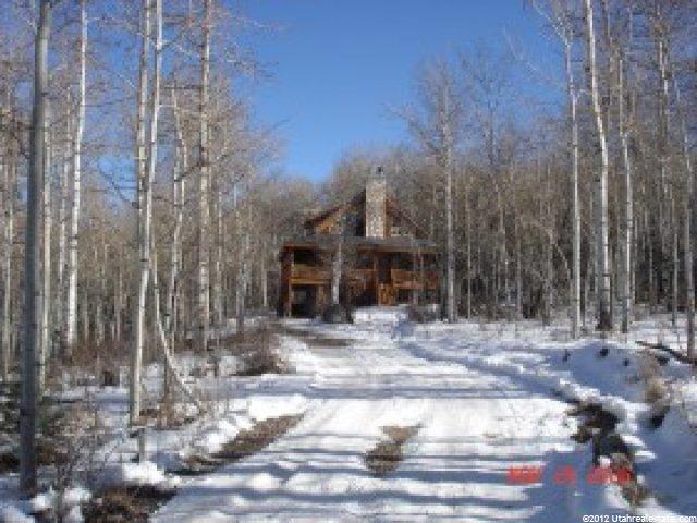 571 N White, Heber City, UT 84032 — photo 2