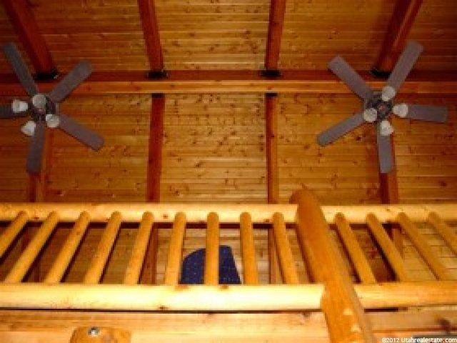 571 N White, Heber City, UT 84032 — photo 6
