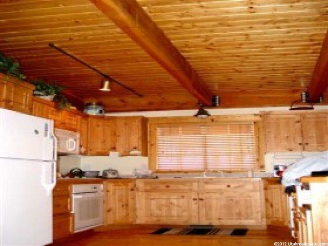 571 N White, Heber City, UT 84032 — photo 7
