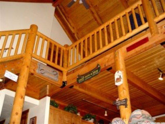 571 N White, Heber City, UT 84032 — photo 9