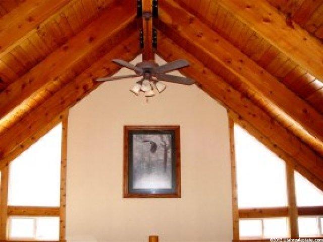 571 N White, Heber City, UT 84032 — photo 10
