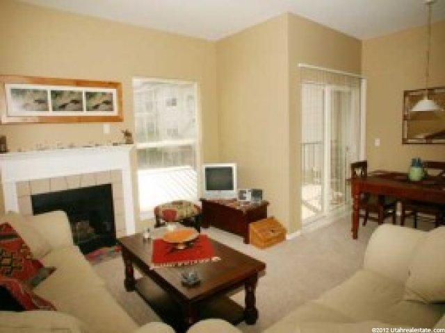 900 W Bitner Rd #M-21, Park City, UT 84098 — photo 2