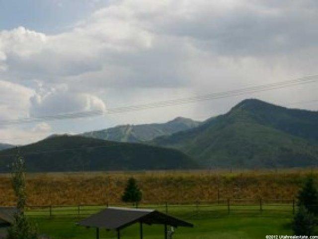 900 W Bitner Rd #M-21, Park City, UT 84098 — photo 11