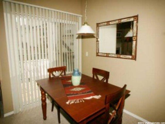 900 W Bitner Rd #M-21, Park City, UT 84098 — photo 5