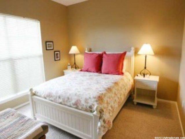 900 W Bitner Rd #M-21, Park City, UT 84098 — photo 7