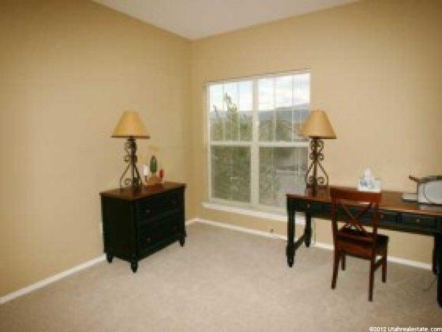 900 W Bitner Rd #M-21, Park City, UT 84098 — photo 8