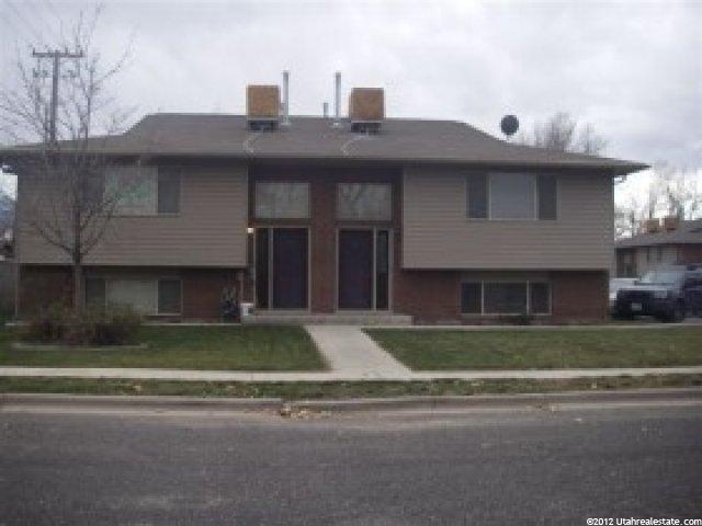 243 S 100 W, Spanish Fork, UT 84660 — photo 2