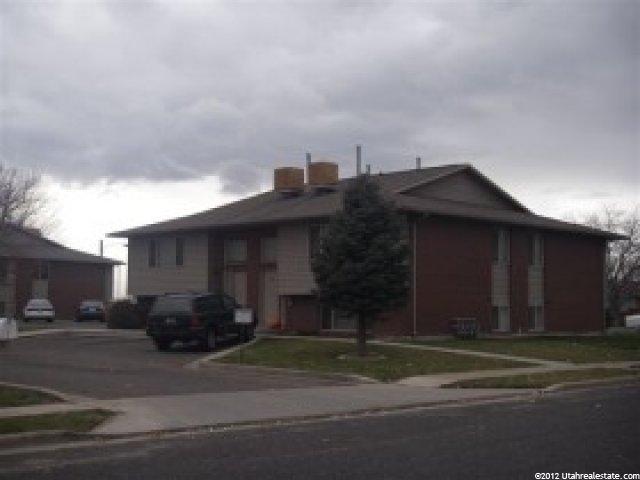 243 S 100 W, Spanish Fork, UT 84660 — photo 3