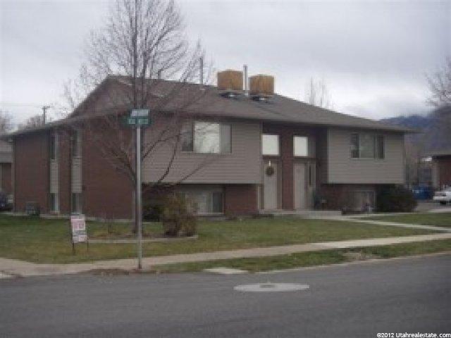 243 S 100 W, Spanish Fork, UT 84660 — photo 4