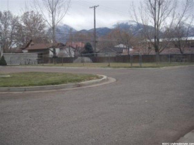 243 S 100 W, Spanish Fork, UT 84660 — photo 5